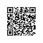 1206Y0250684MXT QRCode