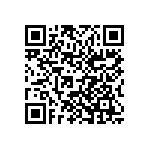 1206Y0250820FFR QRCode