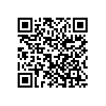 1206Y0250820FFT QRCode