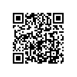 1206Y0250820GFT QRCode