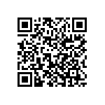 1206Y0250821FFT QRCode