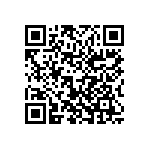 1206Y0250821GCT QRCode