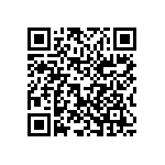 1206Y0250821JFT QRCode