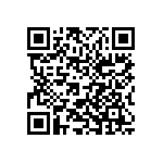 1206Y0250821KCR QRCode