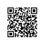 1206Y0250821KCT QRCode