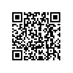 1206Y0250821KDT QRCode