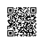 1206Y0250821KXR QRCode