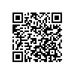 1206Y0250821MXR QRCode