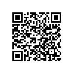 1206Y0250822FFR QRCode
