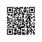 1206Y0250822GFR QRCode