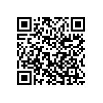 1206Y0250822GFT QRCode