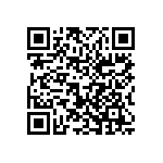 1206Y0250822JCT QRCode