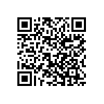 1206Y0250822JFT QRCode