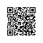 1206Y0250822KCR QRCode