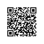 1206Y0250822KDR QRCode