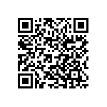 1206Y0250822KFR QRCode