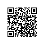 1206Y0250822MDT QRCode