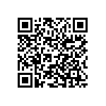 1206Y0250823JDR QRCode