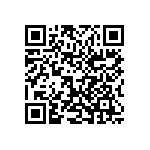 1206Y0250823KXT QRCode