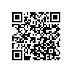 1206Y0250823MDR QRCode