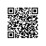 1206Y0250823MXT QRCode