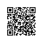 1206Y0250824JDR QRCode