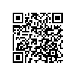 1206Y0250824JXR QRCode