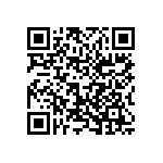 1206Y0250824KDT QRCode
