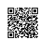 1206Y0250824KXR QRCode