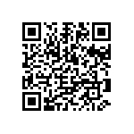 1206Y0250824MDT QRCode