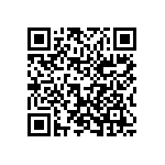 1206Y0250824MXT QRCode