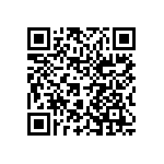 1206Y0251P00BCR QRCode