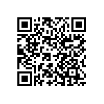 1206Y0251P00CFR QRCode