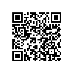 1206Y0251P00DCR QRCode