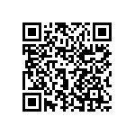 1206Y0251P00DCT QRCode