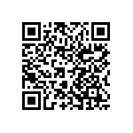 1206Y0251P20BCR QRCode