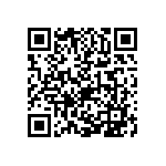 1206Y0251P20BCT QRCode