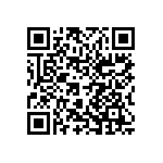 1206Y0251P20CCR QRCode