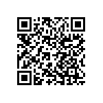 1206Y0251P20CFR QRCode