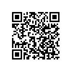 1206Y0251P20CFT QRCode