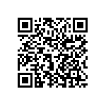 1206Y0251P20DCT QRCode