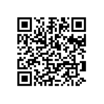 1206Y0251P50BCT QRCode