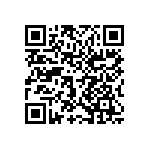 1206Y0251P50BFT QRCode