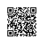 1206Y0251P50CFT QRCode