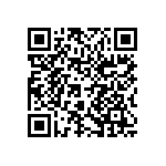 1206Y0251P50DCR QRCode