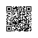 1206Y0251P80BFT QRCode