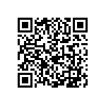 1206Y0251P80CFR QRCode