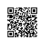 1206Y0251P80DFR QRCode