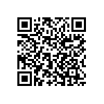 1206Y0252P20BCT QRCode