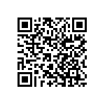 1206Y0252P20CCR QRCode